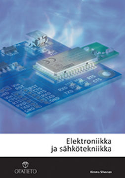 Sähkötekniikan ja elektroniikan perusteet