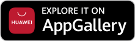 App store logo