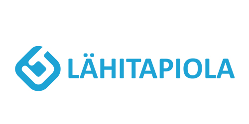 Lähitapiola