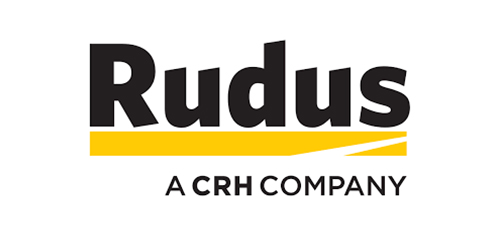 Rudus