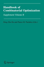 online das geriatrische assessment umfassende medizinische und soziale beurteilung des älteren menschen unter besonderer berücksichtigung seiner funktionellen fähigkeiten 1992