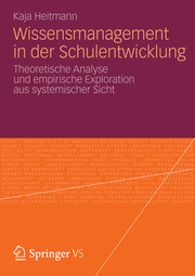download quantum mechanics concepts and applications second edition