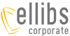 Ellibs Corporate logo