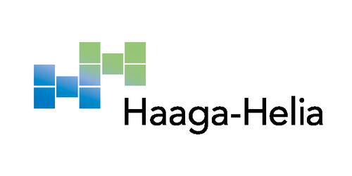 Haaga-Helia