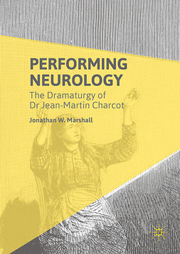 Marshall, Jonathan W. - Performing Neurology, ebook