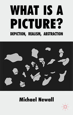 Newall, Michael - What is a Picture?, ebook
