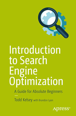 Kelsey, Todd - Introduction to Search Engine Optimization, e-bok