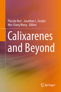 Neri, Placido - Calixarenes and Beyond, ebook