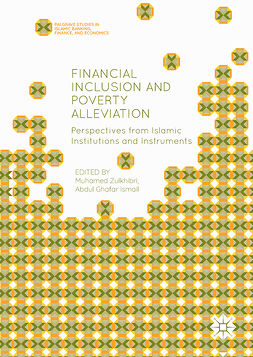 Ismail, Abdul Ghafar - Financial Inclusion and Poverty Alleviation, ebook