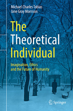 Morrison, Jane Gray - The Theoretical Individual, e-bok