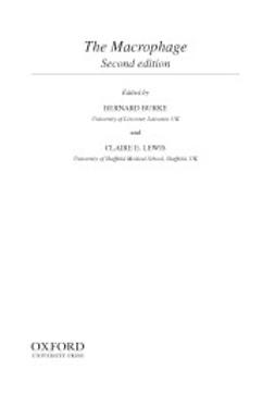 Holford-Strevens, Leofranc - Aulus Gellius: An Antonine Scholar and his Achievement, ebook