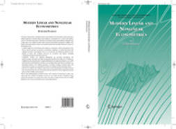 Aarle, Bas van - Dynamic Modeling of Monetary and Fiscal Cooperation Among Nations, ebook