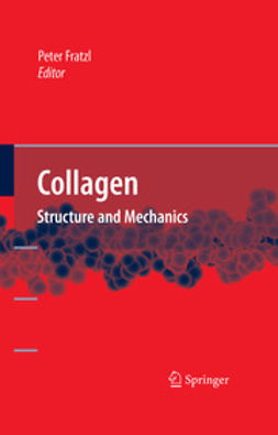 Fratzl, Peter - Collagen, ebook