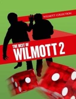 Wilmott, Paul - The Best of Wilmott 2, ebook