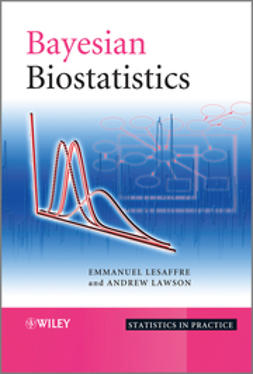 Lesaffre, Emmanuel - Bayesian Biostatistics, ebook