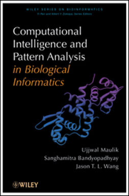 Maulik, Ujjwal - Computational Intelligence and Pattern Analysis in Biology Informatics, ebook