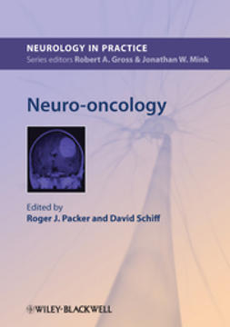 Packer, Roger J. - Neuro-oncology, e-bok