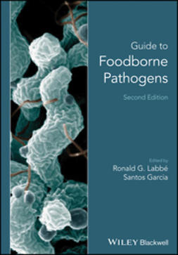 Labb&#233;, Ronald G. - Guide to Foodborne Pathogens, ebook