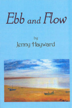 Hayward, Jenny - Ebb and Flow, e-bok