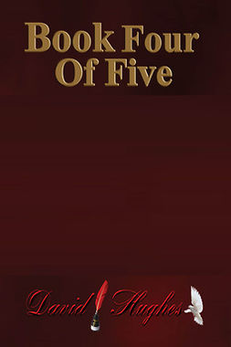 Hughes, David - Book Four of Five, ebook