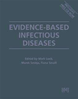 Elliott, Elizabeth - Evidence-Based Pediatrics and Child Health with CD-ROM, ebook