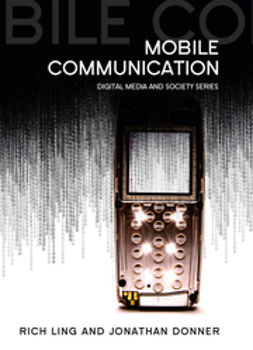 Ling, Rich - Mobile Communication, ebook