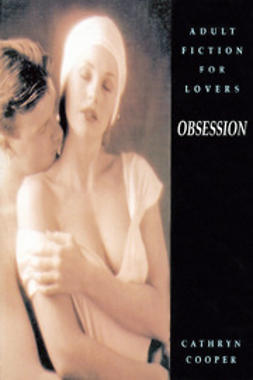 Cooper, Cathryn - Obsession, e-bok