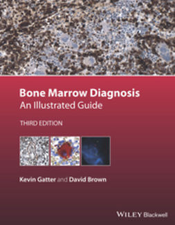 Brown, David - Bone Marrow Diagnosis: An Illustrated Guide, ebook