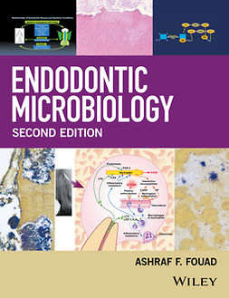 Fouad, Ashraf F. - Endodontic Microbiology, ebook