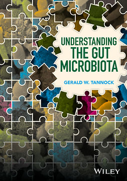 Tannock, Gerald W. - Understanding the Gut Microbiota, ebook