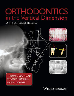 Bonner, Laura L. - Orthodontics in the Vertical Dimension: A Case-Based Review, ebook