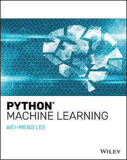 Lee, Wei-Meng - Python Machine Learning, e-bok