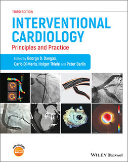 Dangas, George D. - Interventional Cardiology: Principles and Practice, ebook