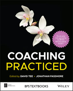 Tee, David - Coaching Practiced, ebook
