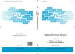 Baldini, F. - Optical Chemical Sensors, ebook