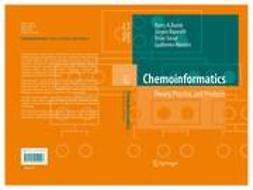 Bajorath, J. - Chemoinformatics, ebook