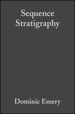 Emery, Dominic - Sequence Stratigraphy, ebook