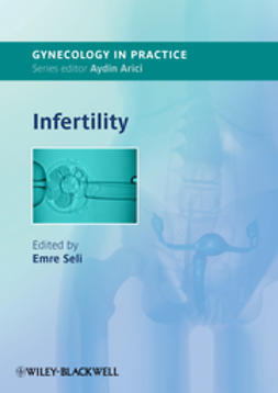 Seli, Emre - Infertility, ebook