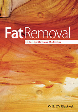 Avram, Mathew - Fat Removal: Invasive and Non-invasive Body Contouring, ebook