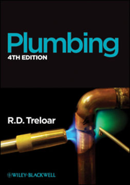 Treloar, R. D. - Plumbing, ebook
