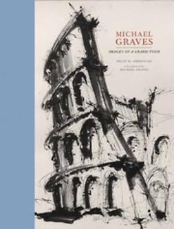 Ambroziak, Brian M. - Michael Graves, ebook