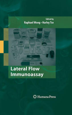  - Lateral Flow Immunoassay, ebook