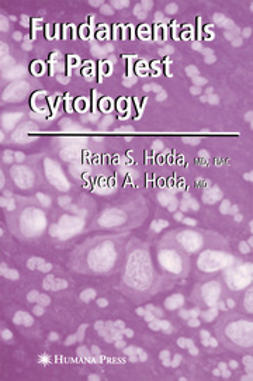 Hoda, Rana S. - Fundamentals of Pap Test Cytology, ebook