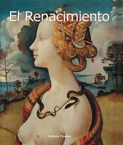 Charles, Victoria - El Renacimiento, ebook