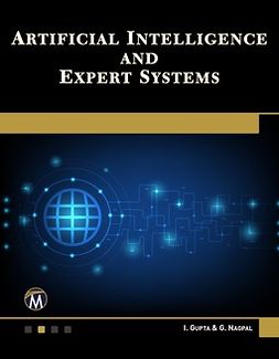 Gupta, I. - Artificial Intelligence and Expert Systems, e-kirja