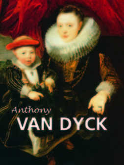 Charles, Victoria - Anthony van Dyck, e-bok