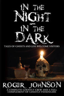 Johnson, Roger - In the Night In the Dark, ebook
