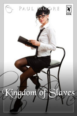  - Kingdom of Slaves, ebook