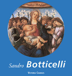 Charles, Victoria - Sandro Botticelli, e-bok