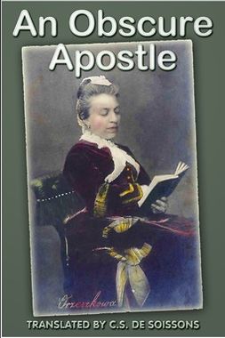 Orzeszkowa, Eliza - An Obscure Apostle, ebook